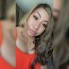 alejandraflo585